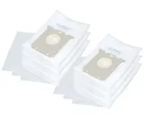 worki-electrolux-ultra-silencer-s-bag-x24-marka-odkurzacza-aeg