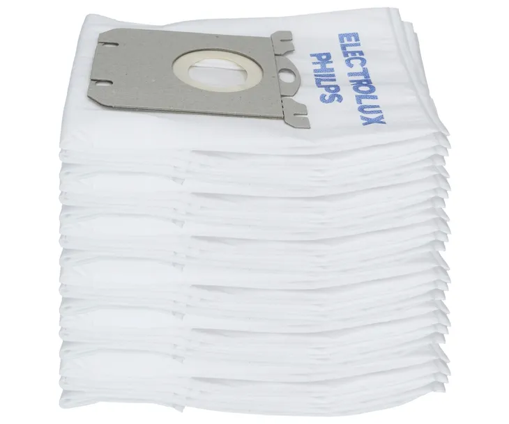 worki-electrolux-ultra-silencer-s-bag-x24-kolor-dominujacy-bialy