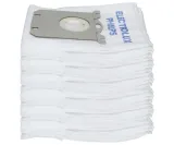 worki-electrolux-ultra-silencer-s-bag-x24-kolor-dominujacy-bialy
