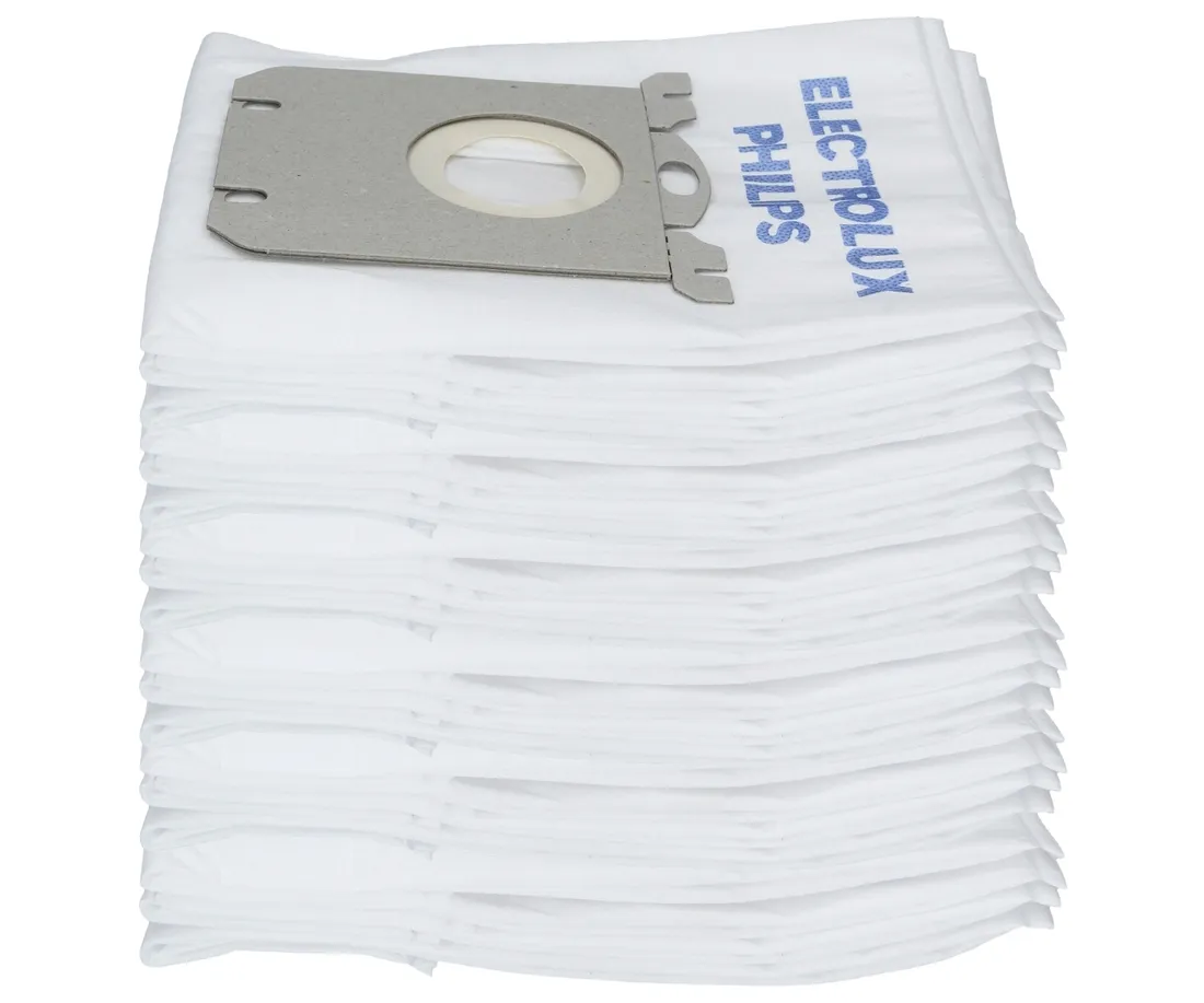 worki-electrolux-ultra-silencer-s-bag-x24