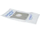 worki-electrolux-ultra-silencer-s-bag-x24-typ-worka-syntetyczny