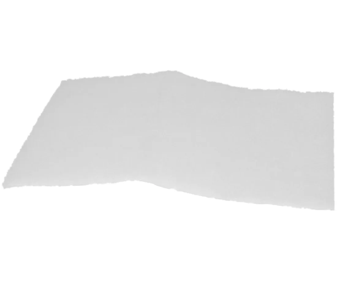 worki-electrolux-ultra-silencer-s-bag-x24