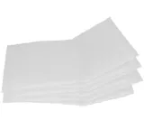 worki-electrolux-ultra-silencer-s-bag-x24-rodzaj-zamiennik