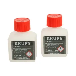 plyn-krups-xs900031-do-czyszczenia-ea9000-barista