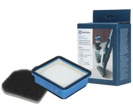 filtry-do-odkurzacza-electrolux-well-q6