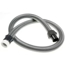 waz-do-odkurzacza-electrolux-170-cm