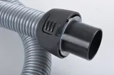 waz-elastyczny-rura-1-7m-odkurzacza-electrolux-aeg-ultra-silencer-ergospace-marka-odkurzacza-electrolux