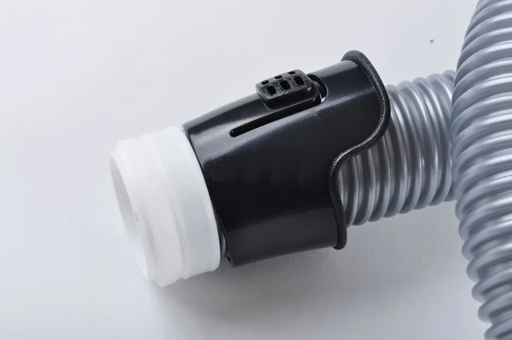 waz-elastyczny-rura-1-7m-odkurzacza-electrolux-aeg-ultra-silencer-ergospace-producent-electrolux