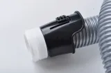waz-elastyczny-rura-1-7m-odkurzacza-electrolux-aeg-ultra-silencer-ergospace-producent-electrolux