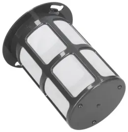 filtr-wstepny-odkurzacza-bosch-unlimited-serie-8