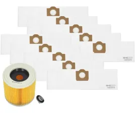 filtr-neoprofi-do-odkurzacza-karcher-neo000961