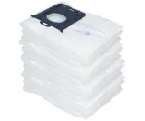 12x-worki-ultra-long-performance-e210s-s-bag