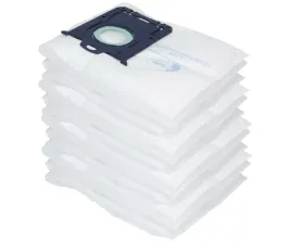 12x-worki-ultra-long-performance-e210s-s-bag