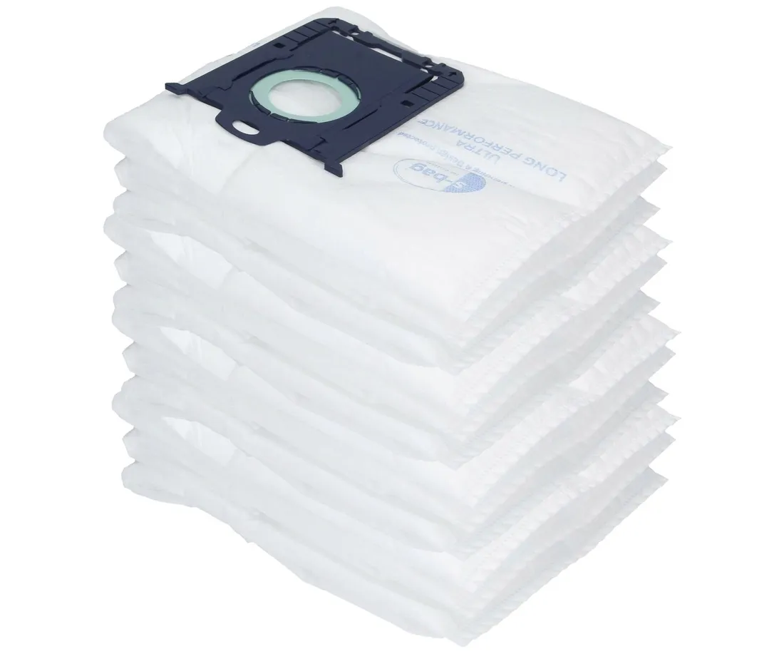 12x-worki-ultra-long-performance-e210s-s-bag