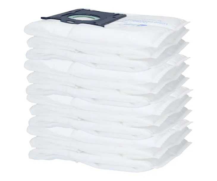 12x-worki-ultra-long-performance-e210s-s-bag-producent-electrolux