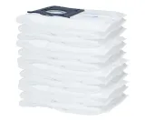 12x-worki-ultra-long-performance-e210s-s-bag-producent-electrolux