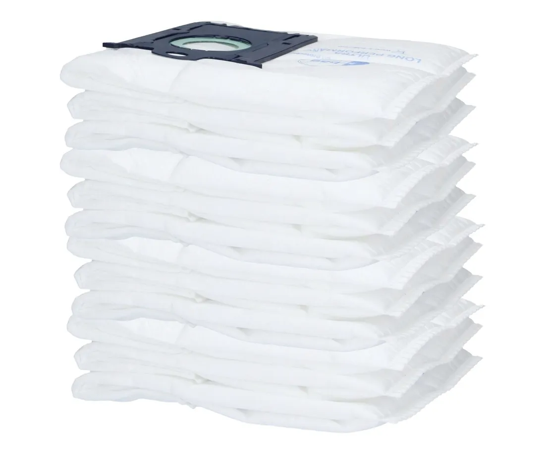 12x-worki-ultra-long-performance-e210s-s-bag