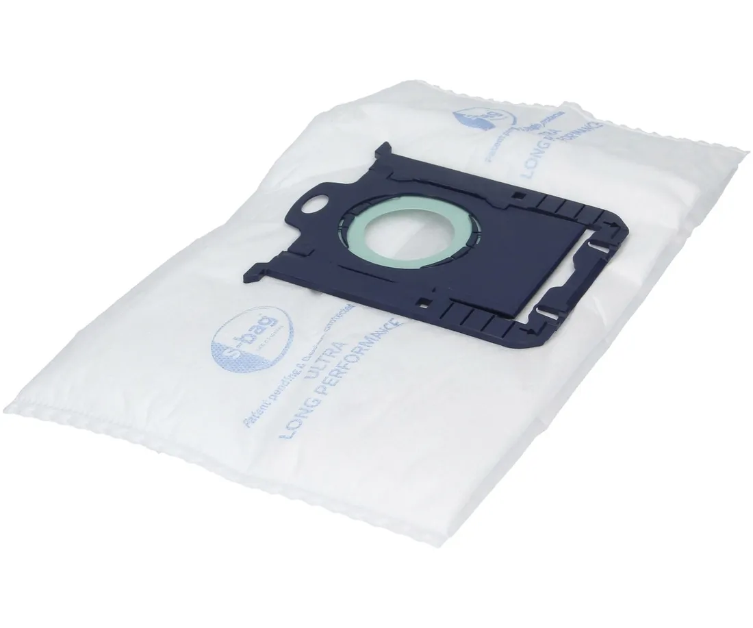 12x-worki-ultra-long-performance-e210s-s-bag