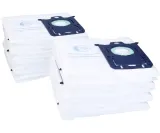 12x-worki-ultra-long-performance-e210s-s-bag-liczba-sztuk-12-szt