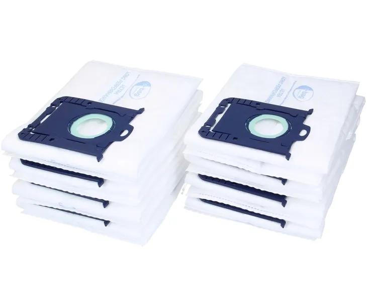 12x-worki-ultra-long-performance-e210s-s-bag-rodzaj-oryginal