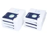 12x-worki-ultra-long-performance-e210s-s-bag-rodzaj-oryginal