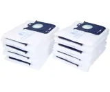 12x-worki-ultra-long-performance-e210s-s-bag-wysokosc-produktu-0-cm