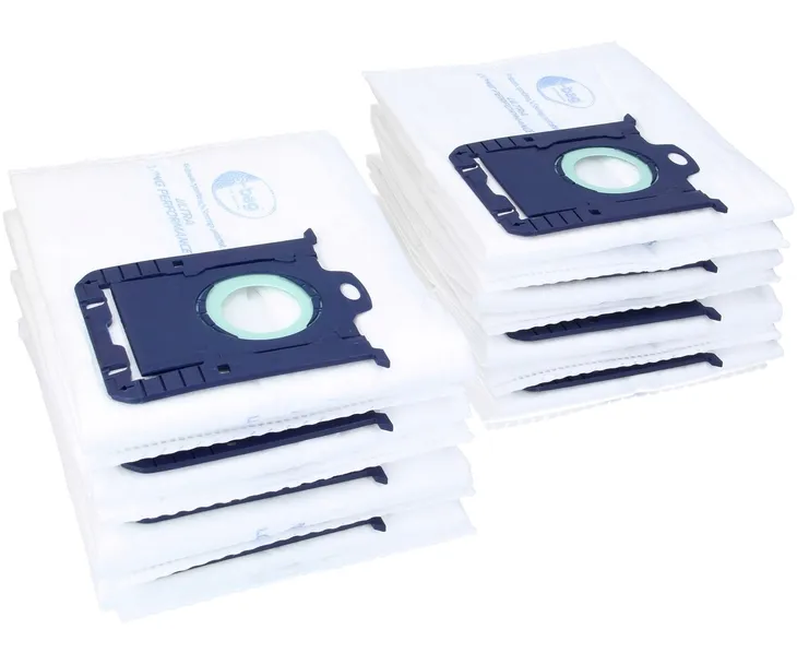 12x-worki-ultra-long-performance-e210s-s-bag-glebokosc-produktu-0-cm