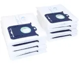 12x-worki-ultra-long-performance-e210s-s-bag-glebokosc-produktu-0-cm