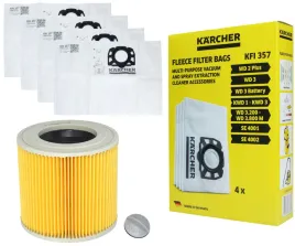 zestaw-worki-2-863-314-0-filtr-6-414-552-0-do-odkurzacza-karcher