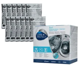 odkamieniacz-w-proszku-do-pralek-care-protect-0-l