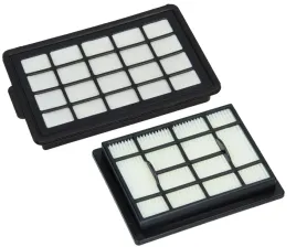 filtr-hepa-wlotowy-do-amica-1190219-vm-3043