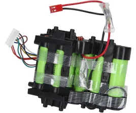 akumulator-do-odkurzacza-bosch-flexxo