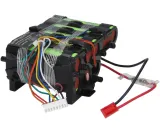 akumulator-2000mah-do-odkurzacza-bosch-flexxo-bbh3all28-bbh3k2800-bch3p255-rodzaj-oryginal