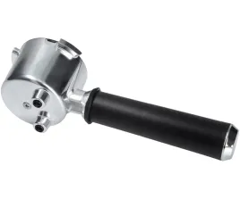 kolba-uchwyt-filtra-do-ekspresu-delonghi-dedica