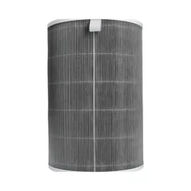 filtr-hepa-do-xiaomi-mi-air-purifier-3-3h-pro