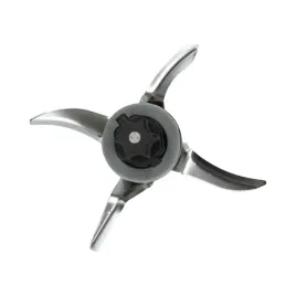 noz-do-multicookera-neoprofi-srebrny-do-vorwerk-tm31-thermomix