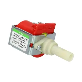 pompa-cisnieniowa-ulka-ep8-230-v-26-w-25-bar