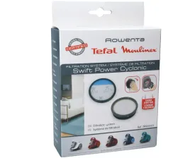 filtr-do-odkurzacza-rowenta-hepa-i-gabkowy-2-szt