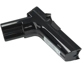 akumulator-do-odkurzacza-philips-litowo-jonowy-2400-mah-18v-oryginal