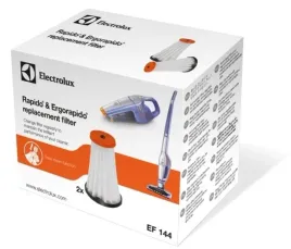 filtr-wlotowy-electrolux-ef144-2-sztuki