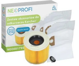 worek-do-odkurzacza-syntetyczny-neo001795-10-szt