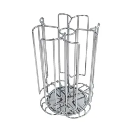 stojak-na-kapsulki-bosch-tassimo-574959-srebrny