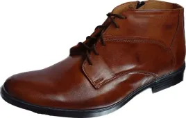 polskie-skorzane-trzewiki-wizytowe-43
