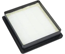 filtr-hepa-do-odkurzacza-beko-vco62607ad