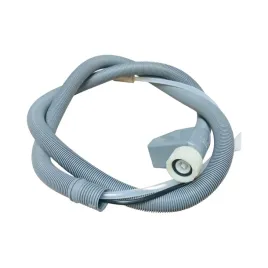 waz-doplywowy-zawor-aquastop-zmywarki-amica-eltek