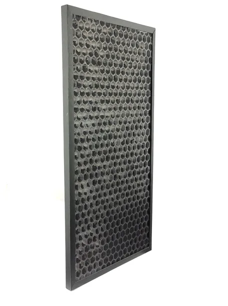 zestaw-filtr-weglowy-hepa-do-oczyszczacza-powietrza-sharp-or-kc-g-kc-d-kod-producenta-5904054525517