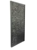 zestaw-filtr-weglowy-hepa-do-oczyszczacza-powietrza-sharp-or-kc-g-kc-d-kod-producenta-5904054525517