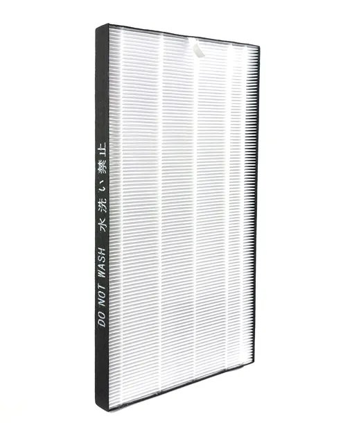 zestaw-filtr-weglowy-hepa-do-oczyszczacza-powietrza-sharp-or-kc-g-kc-d-liczba-sztuk-w-opakowaniu-2-szt