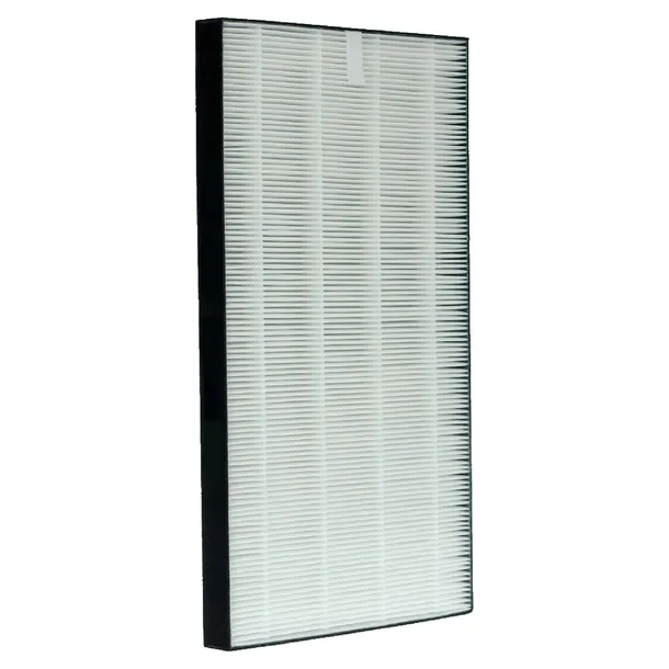 zestaw-filtr-weglowy-hepa-do-oczyszczacza-powietrza-sharp-or-kc-g-kc-d-rodzaj-filtr