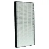 zestaw-filtr-weglowy-hepa-do-oczyszczacza-powietrza-sharp-or-kc-g-kc-d-rodzaj-filtr